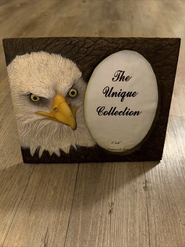 Eagle 4x6 picture - 4x6,