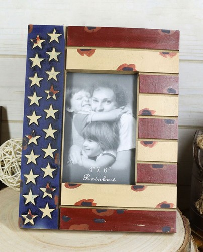 Patriotic usa flag star - patriotic,